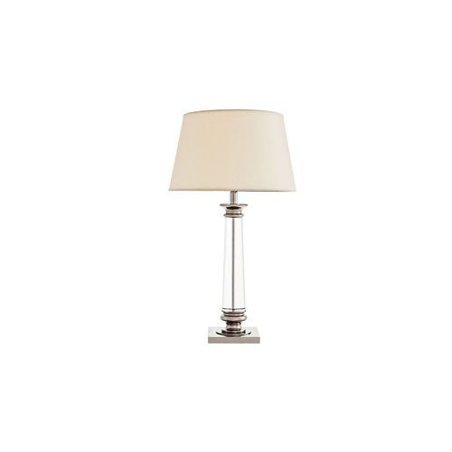 Dylan Table Lamp