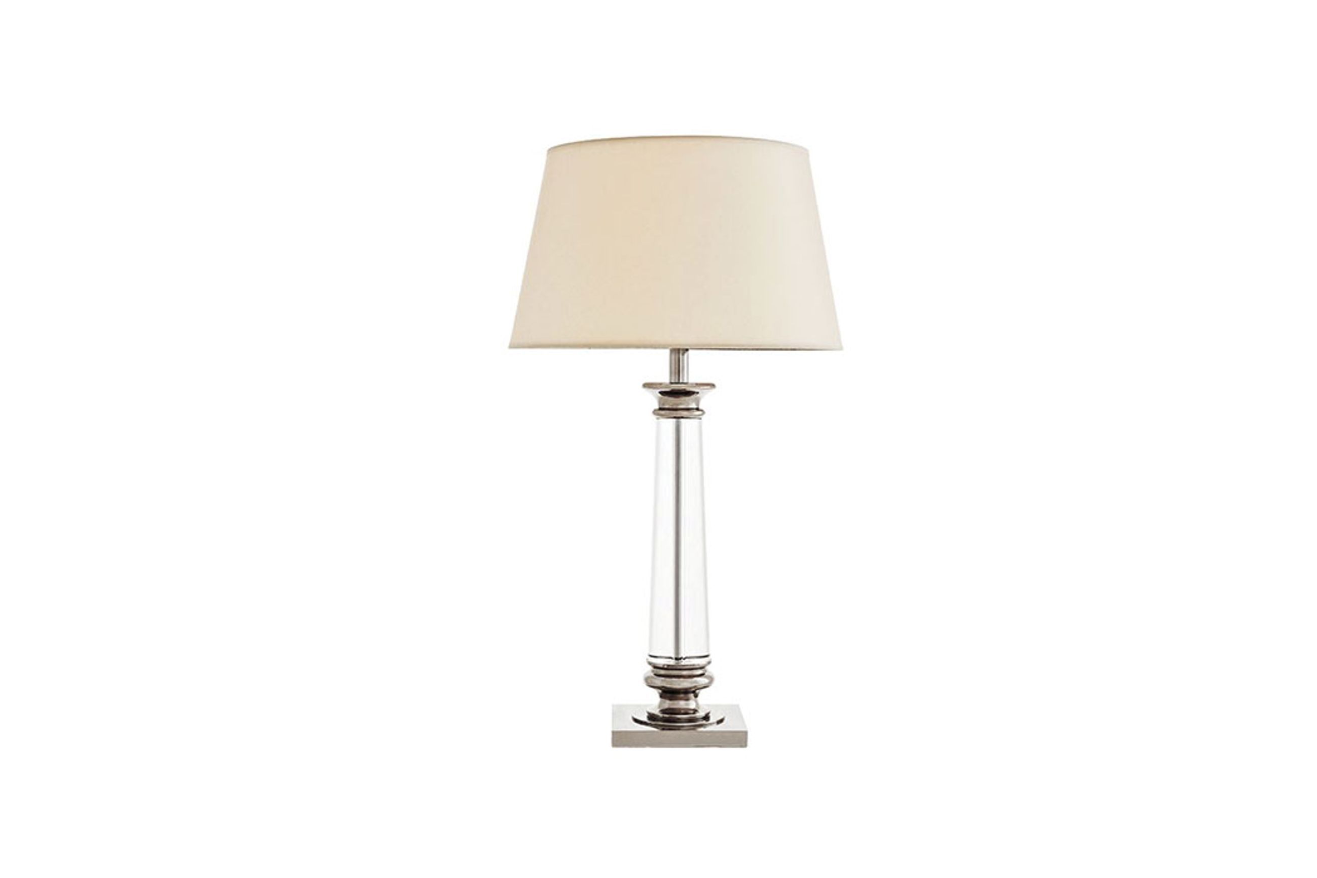 Dylan Table Lamp