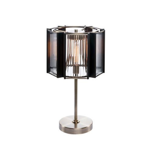 Elixir Table Lamp