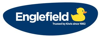 Englefield professional logo