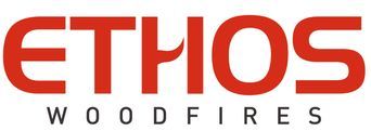 Ethos Woodfires