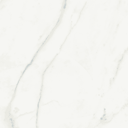 Euromarmo Calacatta Wall & Floor Tiles