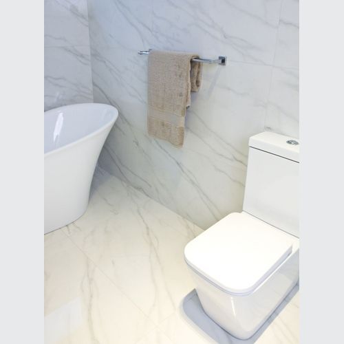 Euromarmo Calacatta Wall & Floor Tiles