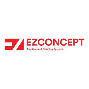 EZ Concept company logo