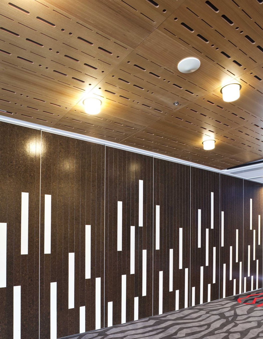 Eden Park Sports Stadium