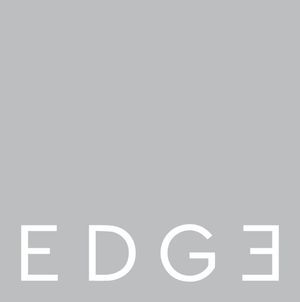 Edge Interior Design