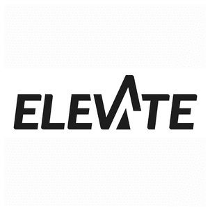 Elevate Sealing Solutions Ltd company logo