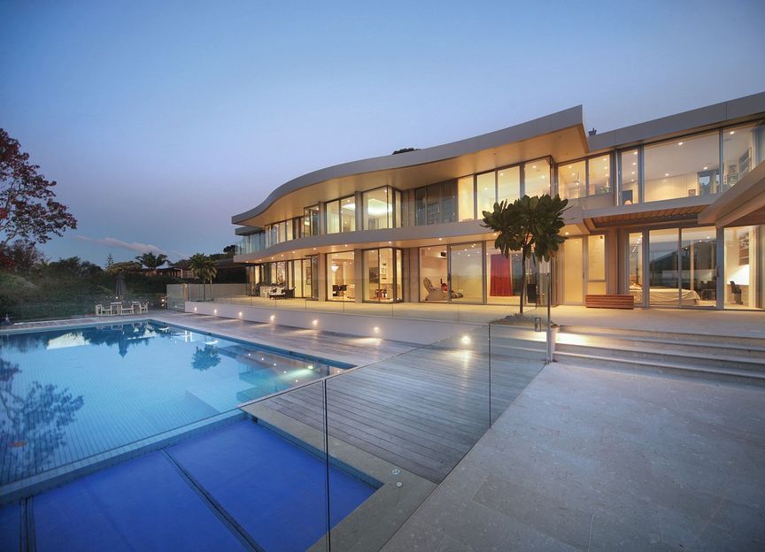 Sang Architects