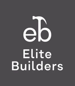 Elite Builders Taupo