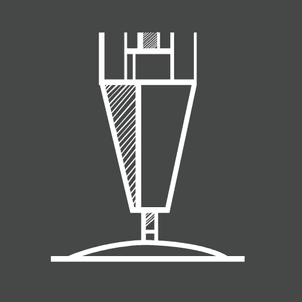 Elite Wardrobes company logo