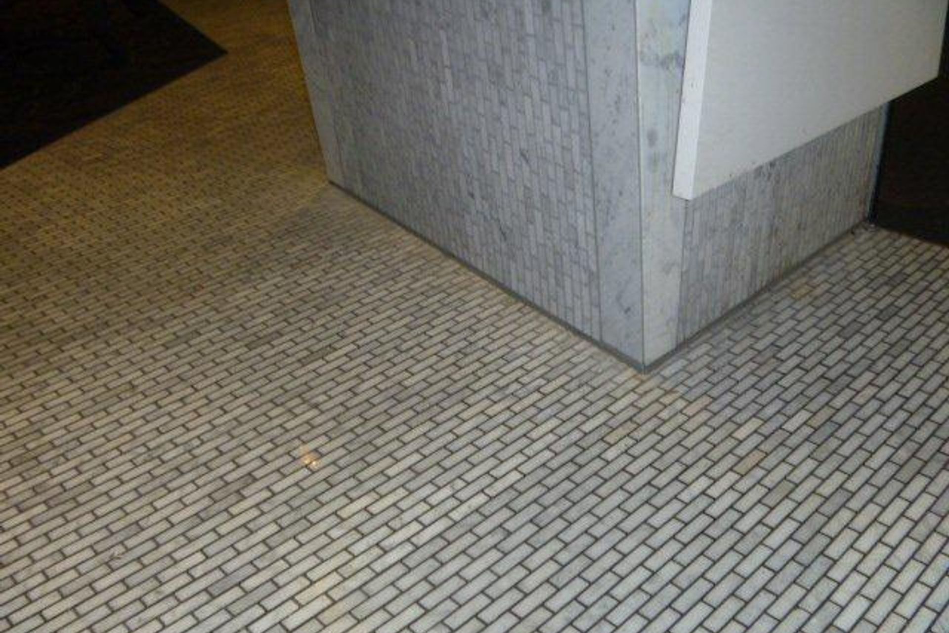 EMBASSY THEATRE, WELLINGTON