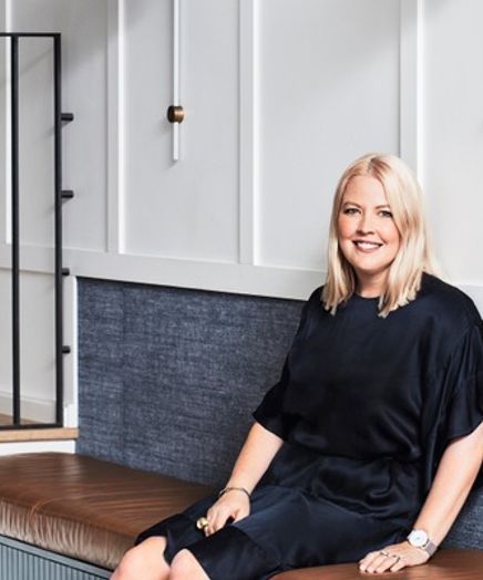 emma buchan