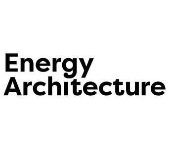 Energy Architecture company logo