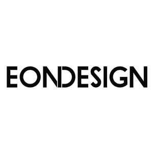 Eon Design