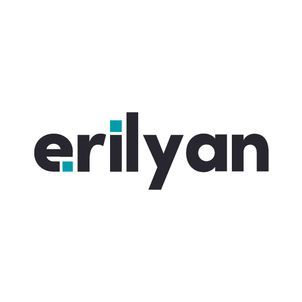 Erilyan