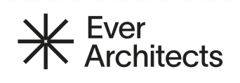 Ever Architecture Studio