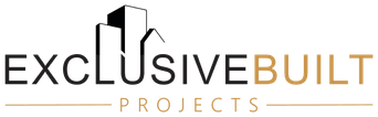Exclusive Built Projects P/L logo