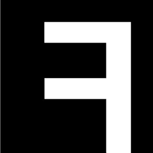 Frazerhurst Architects company logo