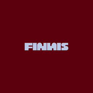 Finnis Architecture & Interiors
