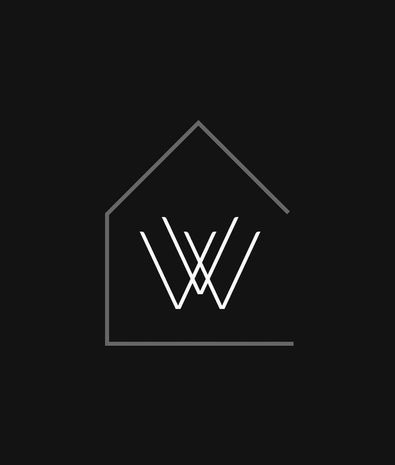 Villaworx Construction