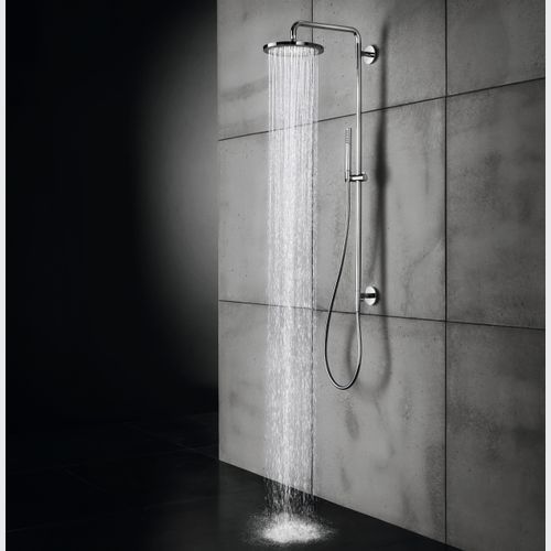 Fluid Shower by Almar