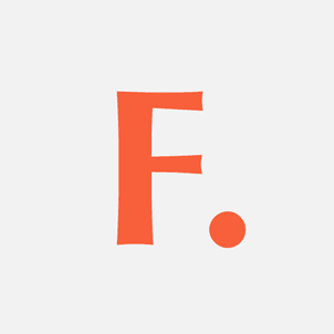 Furnishd company logo