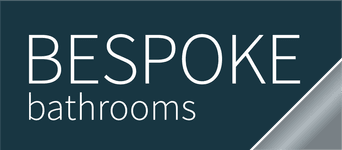 Bespoke Bathrooms professional logo