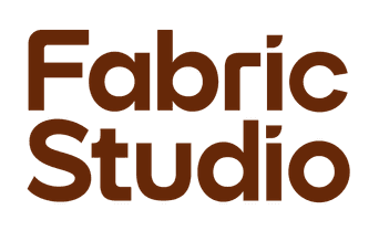 Fabric Studio