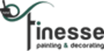Finesse Painting & Decorating