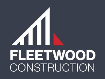 Fleetwood Construction