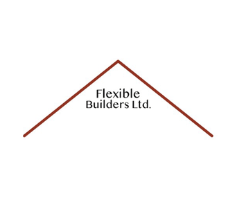 Flexible Builders company logo