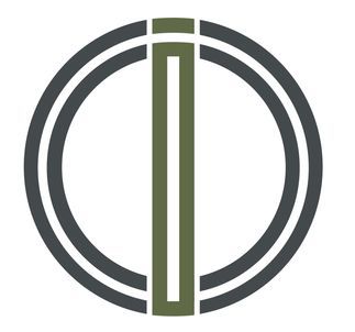 Inside Out Garden Design