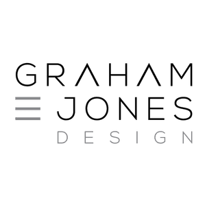 Graham Jones Design