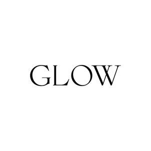 Glow Design