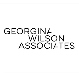 Georgina Wilson Associates