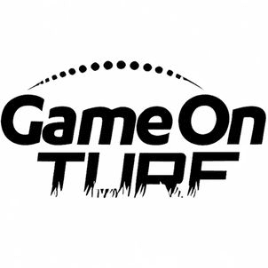 GameOn Turf company logo