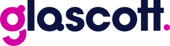Glascott