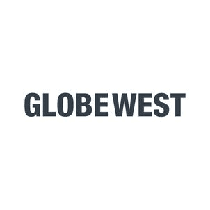 GlobeWest