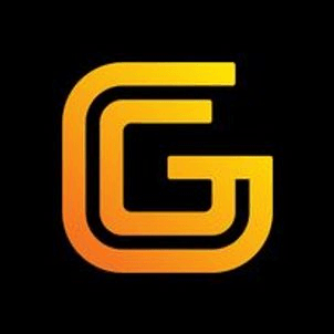 Good Electrical company logo