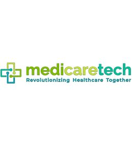 Medicaretech company logo