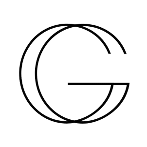 Gouws Art Gallery company logo
