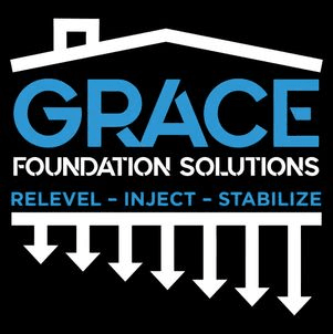 Grace Foundation Solutions company logo