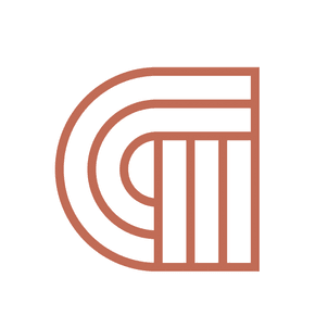 Grandview Kitchens & Joinery