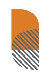 Neo Design
