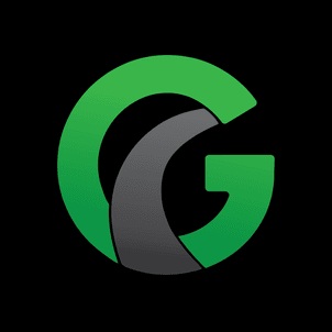 Greenara