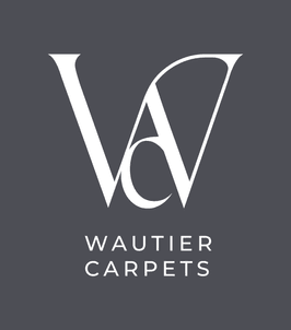 Wautier Carpets company logo