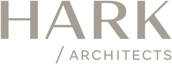 Hark Architects company logo
