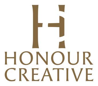 Honour Creative company logo