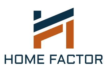 Home Factor company logo