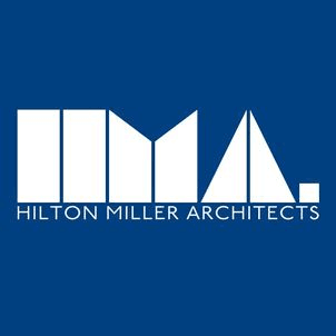 Hilton Miller Architects company logo